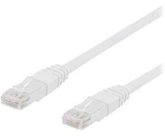 X-SHIELD X-Shield U/UTP Cat6 pasyvus kabelis, LSZH (