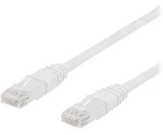 X-SHIELD X-Shield U/UTP Cat6 pasyvus kabelis, LSZH (