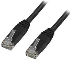 X-SHIELD X-Shield U/UTP Cat6 kabelis, LSZH,