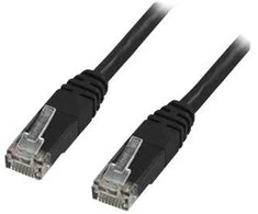 X-SHIELD X-Shield U/UTP Cat6 kabelis, LSZH,