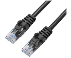 X-SHIELD X-Shield U/UTP Cat6 pasyvus kabelis, LSZH (