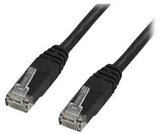 X-SHIELD X-Shield U/UTP Cat6 pataisinis kabelis, 1,5 m,
