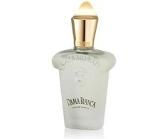 Xerjoff Casamorati Dama Bianca EDP parfumuotas vanduo moterims, 30 ml