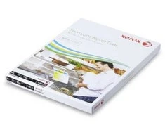 Xerox 003R96033, Poliesteris, Balta, Lazeris, A4 (210 × 297 mm), Matinis, 262 g/m²