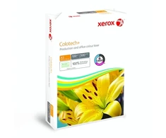 Xerox 003R99006, Lazerinis spausdinimas, A3 (297 x 420 mm), 500 lapų, 100 g/m², Balta, 110 µm