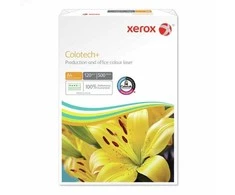 Xerox Xerox 003R99009, lazerinis spausdinimas, A4 (210x297 mm), 500 lapų, 120 g/m², Baltas, 125 µm