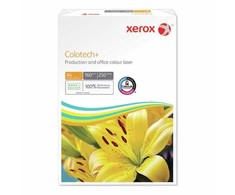 „Xerox“ 003R99014, lazerinis spausdinimas, A4 (210x297 mm), 250 lapų, 160 g/m², Baltas, 156 µm