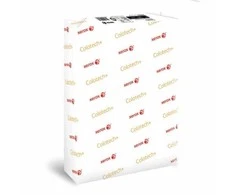 Xerox 003R99030, Lazerinis spausdinimas, A4 (210 x 297 mm), 250 lapų, 280 g/m², Balta, 270 µm