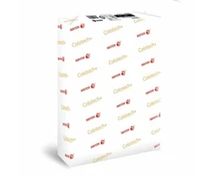 Xerox 003R99030, Lazerinis spausdinimas, A4 (210 x 297 mm), 250 lapų, 280 g/m², Balta, 270 µm