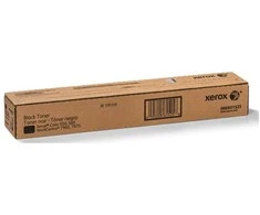 Xerox Toneris 550 Juodas Juodas (006R01525)