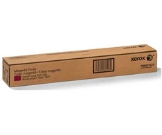 „Xerox Toneris 550 Magenta“ (006R01527)
