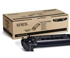Xerox 006R01659 kaseta su tonerem 1 vnt. Oryginalny Juodas