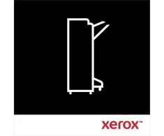 „Xerox XEROX“ 500 lapų integruotas apipavidalinimo įrenginys „AltaLink 81xx“