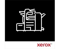 Xerox Xerox - 550-Blatt-Schacht - fur Xerox B305/DNI, B305V_DNI, B305V_DNIUK, B310, B310/DNI, B310V_DNIUK, B315/DNI, B315V_DNI