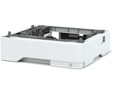 „Xerox Accessories“ 550 lapų tiektuvas, skirtas „VersaLink B41“.