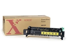 Xerox 8R12912, 5000 sąvaržėlių, Xerox, 100 lapų, 1 vnt.