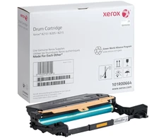 Xerox Drum unit 101R00664