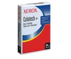 „Xerox Colotech“ A3 100 g 500 lapų