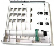 Xerox DUPLEX