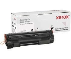 Xerox for HP 79A (CF279A) Lazerinė kasetė, Juoda