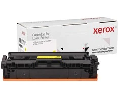 Xerox Everyday alternativní toner HP (W2412A) 216A pro HP Color LaserJet Pro M155, MFP M182,183(850str)Geltona