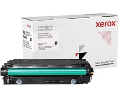 TONER Juodas HP 651A/650A - XEROX EVERYDAY