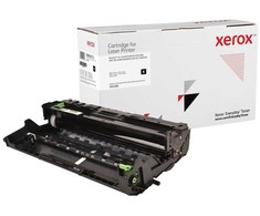 Xerox Everyday paveikslėlio būgnas Brother pakaitalas DR–3300
