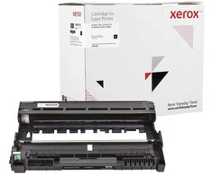 Xerox Drum Everyday Remanufactured Brother DR2400 Juodas