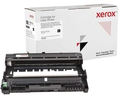 Xerox Everyday vaizdo būgno alternatyva Brother DR-2200