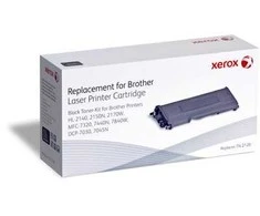 Xerox BROTHER HL-21402150N2170 - OEM TN2120