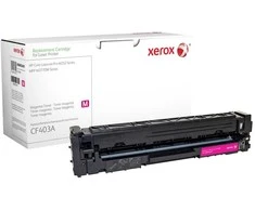 „Xerox Magenta“ originalūs dažai (006R03461)