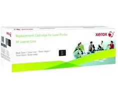 Toneris Xerox Juodas Zamiennik 410A (016305)