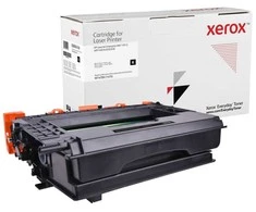 Xerox EVERYDAY Juodas TONER COMPATIBLE - WITH W1470X HIGH CAPACITY