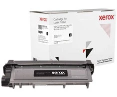 Xerox EVERYDAY MONO TONER COMPATIBLE - WITH BROTHER TN-2310 STANDARD CA