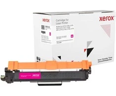 Xerox EVERYDAY MAGENTA TONER - COMPATIBLE WITH BROTHER TN-243M