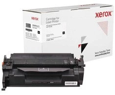 Xerox EVERYDAY MONO TONER FOR HP 89X - (CF289X) HIGH CAPACITY