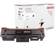 Toneris Xerox SUDERINAMAS KIEKVIENAS MONO TONERIS KIEKVIENAS MONO TONERIS SUDERINAMAS