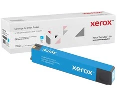 Toneris Xerox Toneris Everyday HP 971XL CN626AE Cyan (originali)