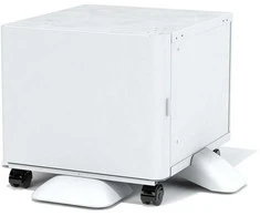 „Xerox“ priedai „Versalink Base B410/B415/C410/C415/C“
