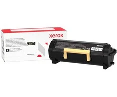 XEROX B410/B415 STANDARD - CAPACITY Juodas TONER CARTRIDGE (