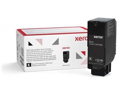 „Xerox VersaLink C625“ dažų kasetė – dažų kasetė