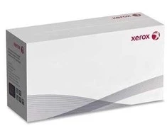 Xerox Xerox HORIZONTALUS TRANSPORTO RINKINYS (BR) /VLC8000.VLC9000