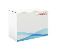 Alternatyvus „Xerox“ HP toneris su CE410X lustu, skirtas spalvotiems LJ M351, M375 (Pro 300), M451, M475 (pro 400) spausdintuvams (4000 puslapių, juodas)