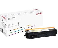 Xerox rausvai raudona tonerio kasetė. Atitinka Brother TN328M. Suderinamas su Brother HL-4570/4570CDW/4570CDWT, MFC-9970/9970CDW, 6500 puslapių, 6500 puslapių, rausvai raudona, 1 vnt.