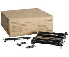 „Xerox VersaLink C50x/C60x“ priežiūros rinkinys 108R01492