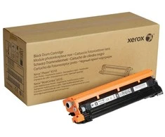 XEROX Drum Juodas 48.000 pages 6510 Workcentre 6515