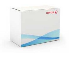 Xerox Phaser 7800 Spausdintuvas, TRAY 2, 3, 4, 5 FEED ROLLER KIT, 1 pc(s)