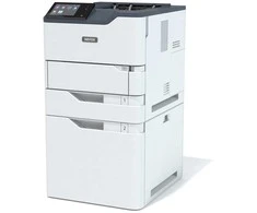 Xerox spausdintuvas laser Versalink B620V_DN spausdintuvas mono A4 61 s