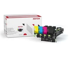 lazerinis spausdintuvas Xerox VERSALINK C625 COLOUR IMAGING