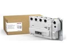 Xerox 008R13334 tonerio kasetė 1 vnt. Originali